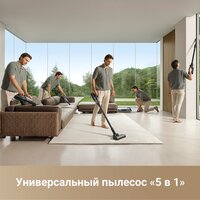  - Превью изображения №2 — buytech