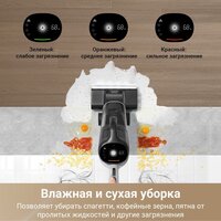 - Превью изображения №9 — buytech