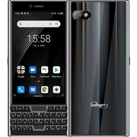 Unihertz Titan Slim 6GB/128GB (черный)