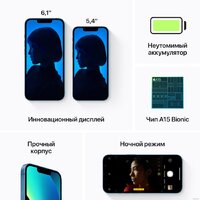  - Превью изображения №7 — buytech