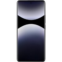  - Превью изображения №11 — buytech