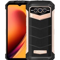 Doogee V Max 8GB/256GB (золотистый)