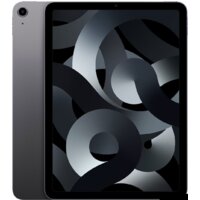 Apple iPad Air 2022 5G 64GB MM6R3 (серый космос)
