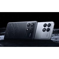  - Превью изображения №17 — buytech