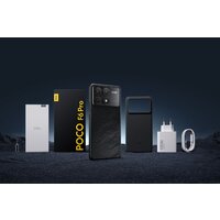  - Превью изображения №18 — buytech