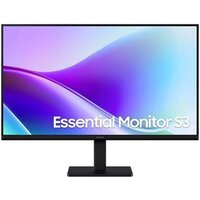 Samsung Essential S3 LS27F320GAUXEN