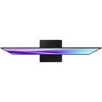  - Превью изображения №5 — buytech