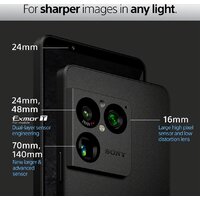  - Превью изображения №9 — buytech