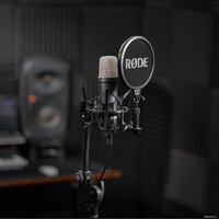  - Превью изображения №6 — buytech