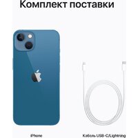 - Превью изображения №9 — buytech