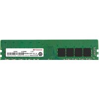 Transcend JetRam 4GB DDR4 PC4-25600 JM3200HLH-4G