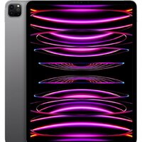 Apple iPad Pro 12.9