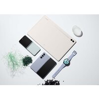  - Превью изображения №11 — buytech