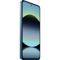  - Превью изображения №11 — buytech