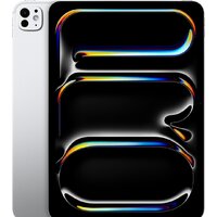 Apple iPad Pro 11