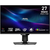 MSI MAG 274QPF X30MV