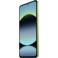  - Превью изображения №7 — buytech