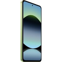  - Превью изображения №11 — buytech