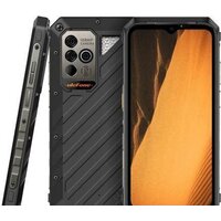  - Превью изображения №10 — buytech