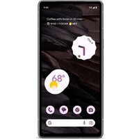  - Превью изображения №3 — buytech