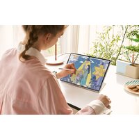  - Превью изображения №17 — buytech