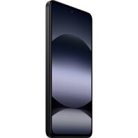  - Превью изображения №11 — buytech