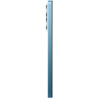  - Превью изображения №12 — buytech