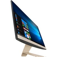  - Превью изображения №15 — buytech