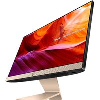  - Превью изображения №25 — buytech