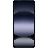  - Превью изображения №9 — buytech