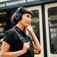  - Превью изображения №10 — buytech