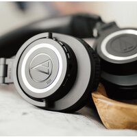  - Превью изображения №9 — buytech