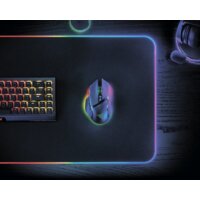  - Превью изображения №6 — buytech