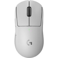 Logitech Pro X Superlight 2 SE (белый)