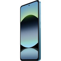  - Превью изображения №7 — buytech