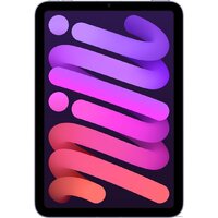  - Превью изображения №2 — buytech