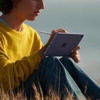  - Превью изображения №7 — buytech