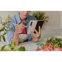 - Превью изображения №17 — buytech