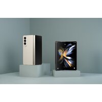  - Превью изображения №11 — buytech