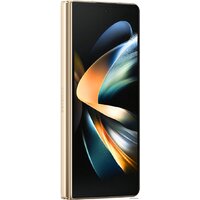  - Превью изображения №6 — buytech