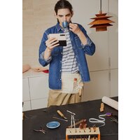  - Превью изображения №16 — buytech