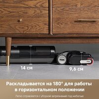  - Превью изображения №9 — buytech