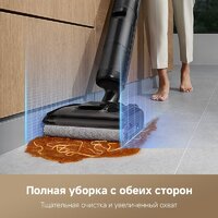  - Превью изображения №11 — buytech