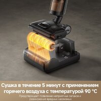  - Превью изображения №6 — buytech