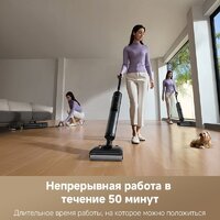  - Превью изображения №7 — buytech