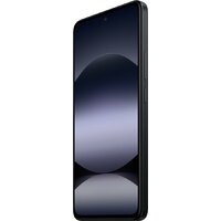  - Превью изображения №7 — buytech