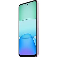 - Превью изображения №4 — buytech