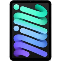  - Превью изображения №2 — buytech