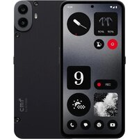 CMF Phone 1 6GB/128GB (черный)