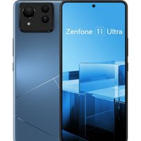 ASUS Zenfone 11 Ultra 16GB/512GB (синий)